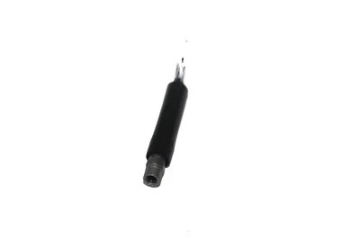 Ford Brake Booster Hose