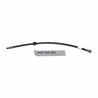 Ford Brake Hose