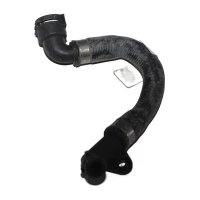 Ford Figo Steering Oil Pipe