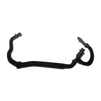 Land Rover Coolant Hose