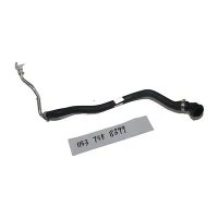 Land Rover Sub-Bottle Hose LR032094