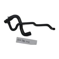 Land Rover Vacuum Hose