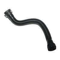 Land Rover Vent Hose LR034648