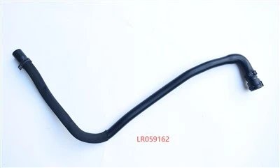 LR059162