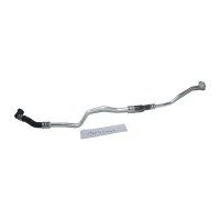Mercedes Benz Gearbox Oil Pipe