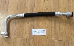 Mercedes-Benz GLC400 Air Conditioning Low Pressure Hose OEM Parts Price