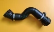 OE 17127521778 / 17127524838 / 17127525022 / 17127525023 BMW Water Pipe Wholesale