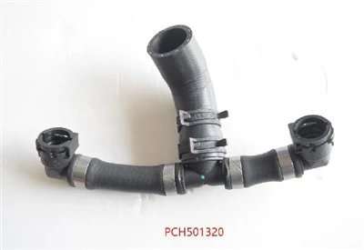 PCH501320