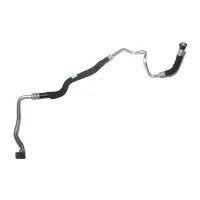 Power Steering Oil Pipe