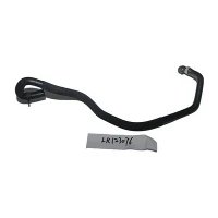 Range Rover Coolant Hose