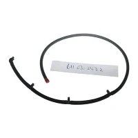 Range Rover Evoque Coolant Hose