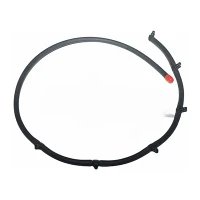 Range Rover Radiator Hose