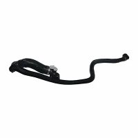 Tata Yodha Steering Oil Pipe Price