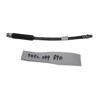 Wiper Spray Hose