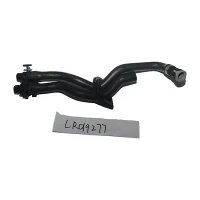 XUV 500 Steering Oil Pipe