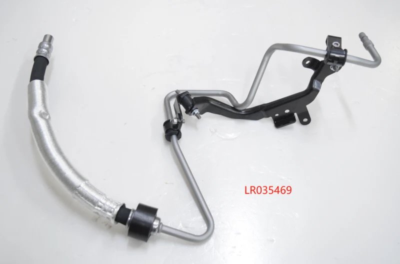 LR035469