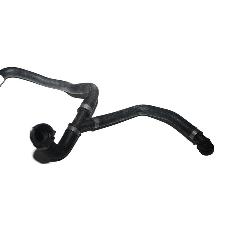 Mercedes Benz Automotive Return Hose OE Code 251 4600224