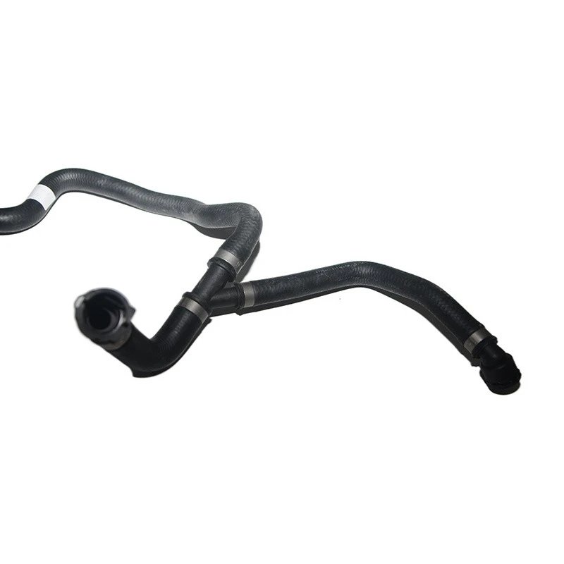 Mercedes OE code 2514600224