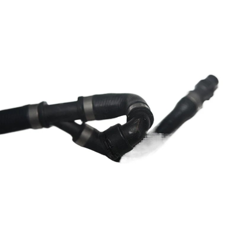 Volkswagen OE code 2114604124