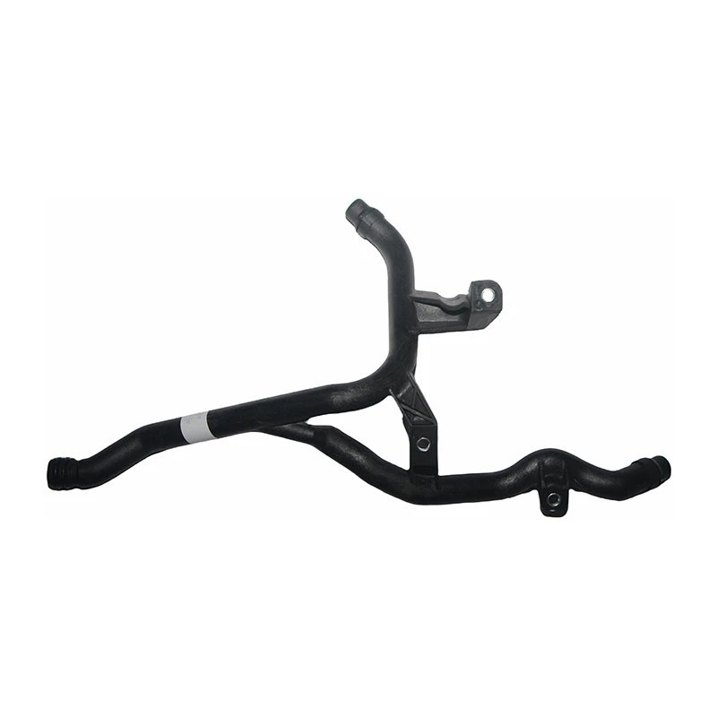 productcate-1-1 Turbocharger Pipe Adapter