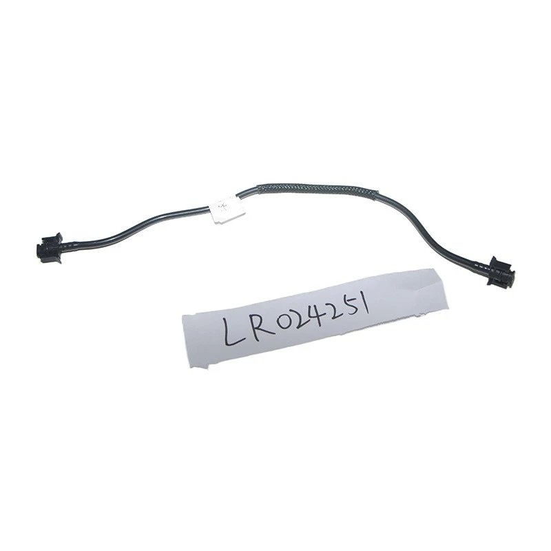 hi_2755_BMW secondary water bottle hose OE No