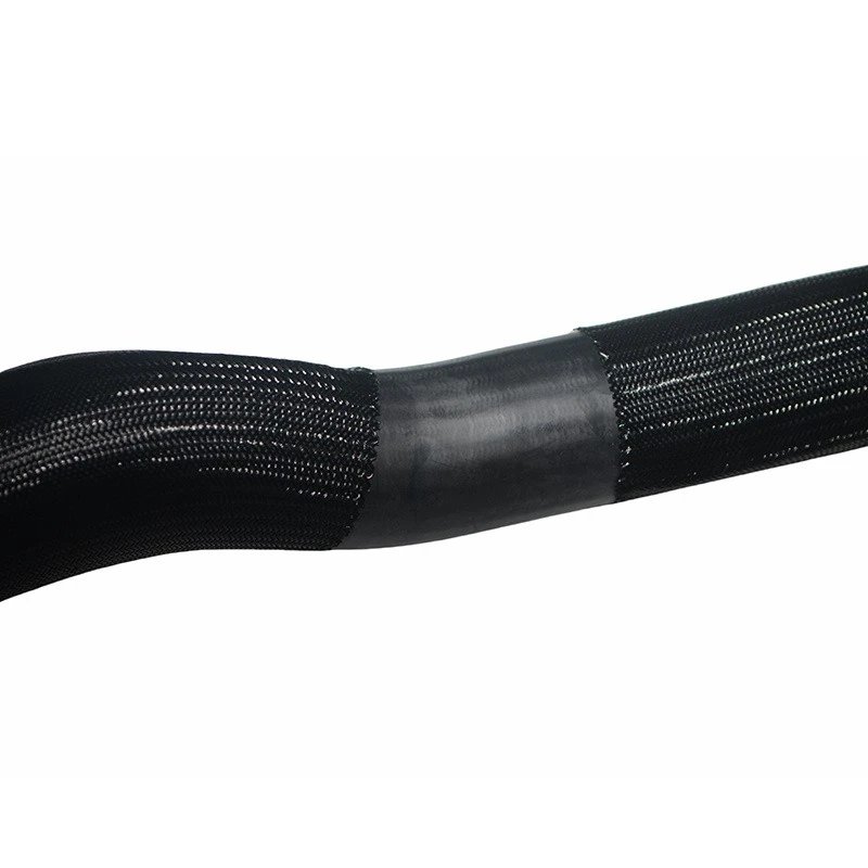 Land Rover Coolant Hose OE No LR039253