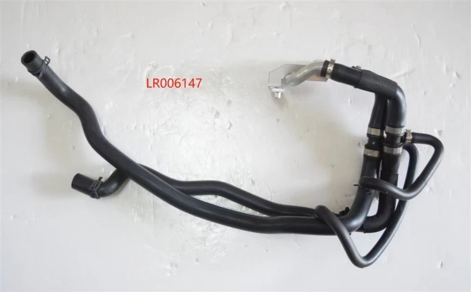 LR006147