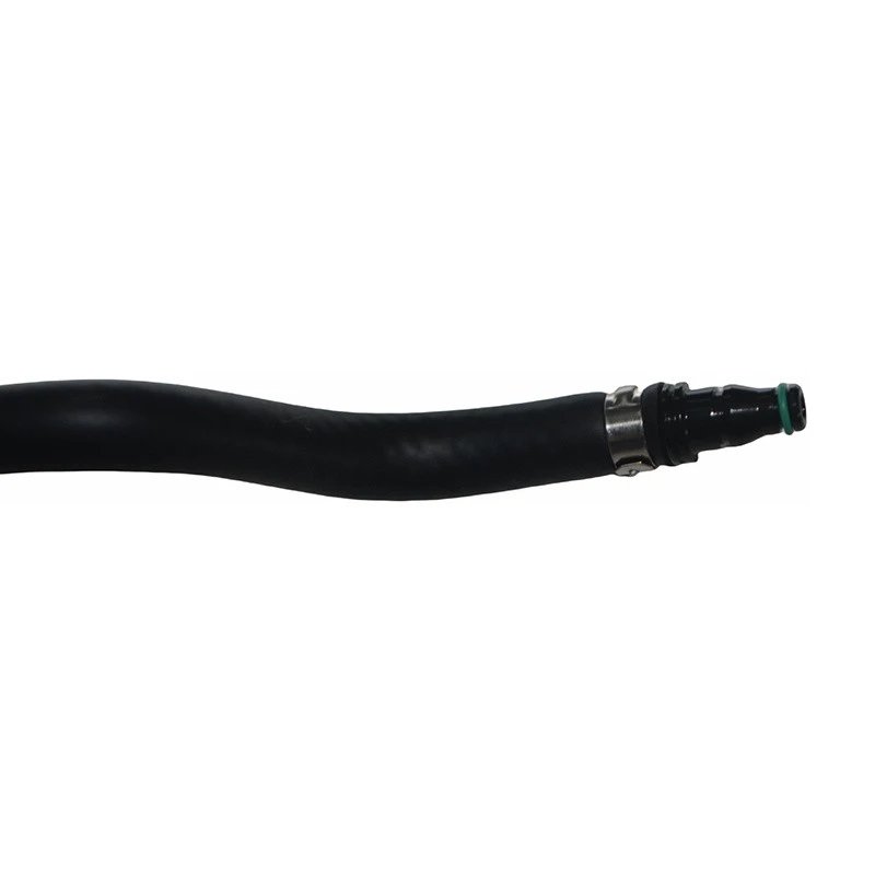 BMW Coolant Hose OE No. 17127535531