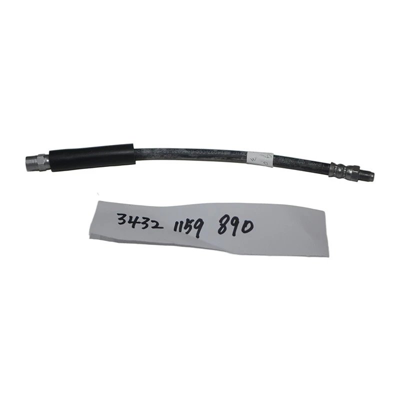 Ford booster hose OE#96870359
