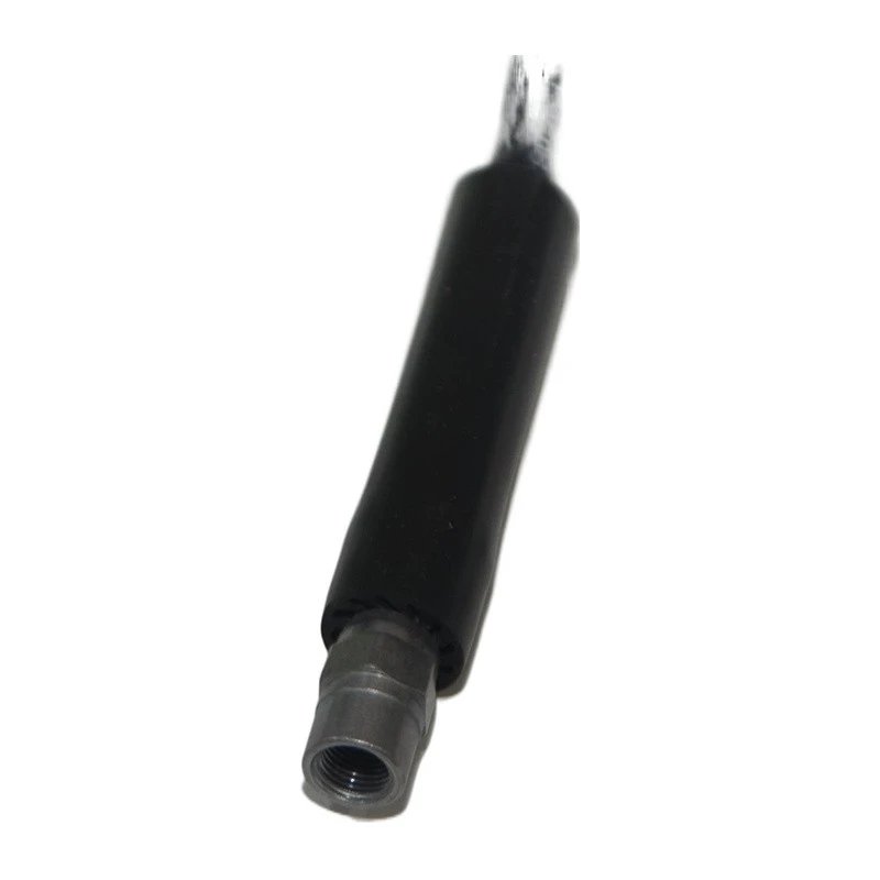 Ford booster hose OE number 9076250