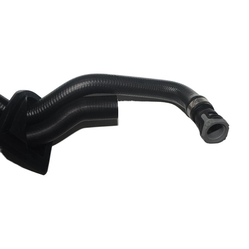 Land Rover Coolant Hose OE No
